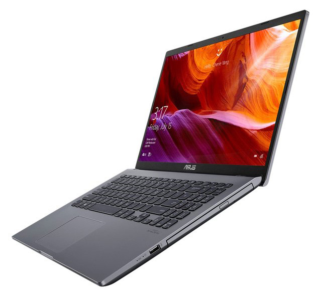 لپ تاپ ایسوس Asus VivoBook 15 R545FJ i7-10510U/8GB/1TB/2GB 