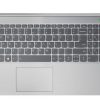 لپ تاپ لنوو LENOVO THINKBOOK15 COREi5/8GB/1TB HDD/2GB