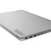 لپ تاپ لنوو LENOVO THINKBOOK15 COREi5/8GB/1TB HDD/2GB