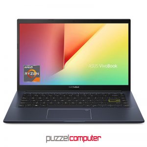 PUZZEL.Computer