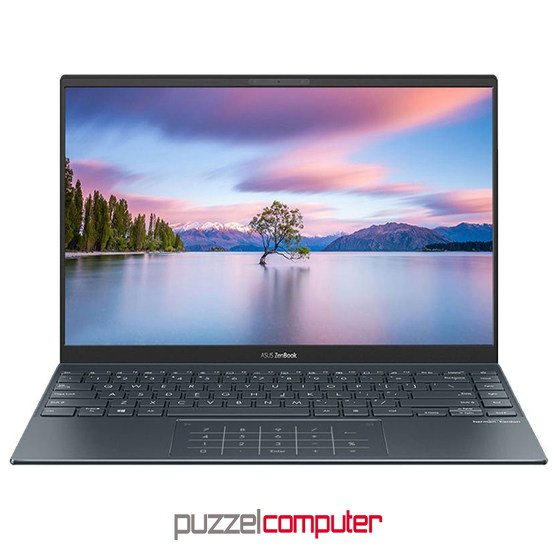 Asus zenbook i5 8gb sale