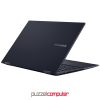 laptop asus tm420ia |پازل کامپیوتر