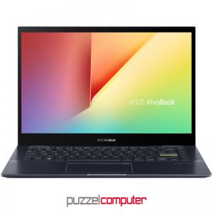 laptop asus tm420ia |پازل کامپیوتر