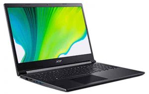 Aspire 7 A715|پازل کامپیوتر 