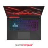 asus g513qy|پازل کامپیوتر