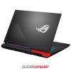 asus g513qy|پازل کامپیوتر