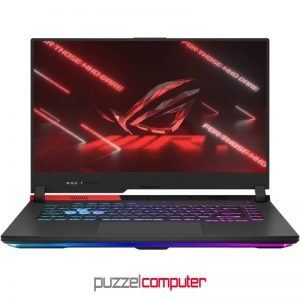 asus g513qy|پازل کامپیوتر