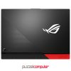 asus g513qy|پازل کامپیوتر