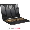 ASUS FX507ZE