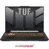 ASUS FX507ZE