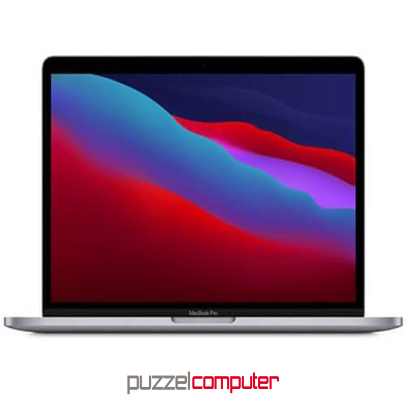 Buy macbook pro ssd store