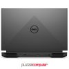 DELL G15-5511-15