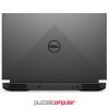 DELL G15-5511-15