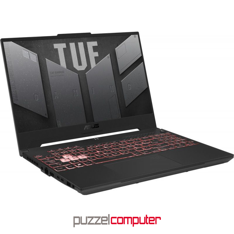 Asus tuf gaming fx505 ryzen 7 sales