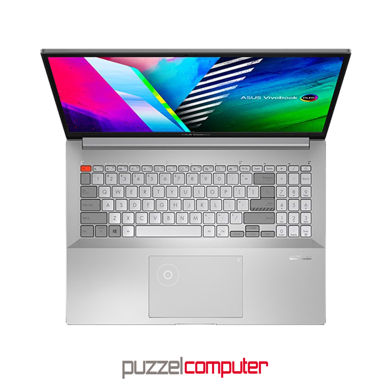 Asus vivobook on sale 16gb ram