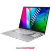 vivobook-N7600PC