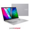 vivobook-N7600PC