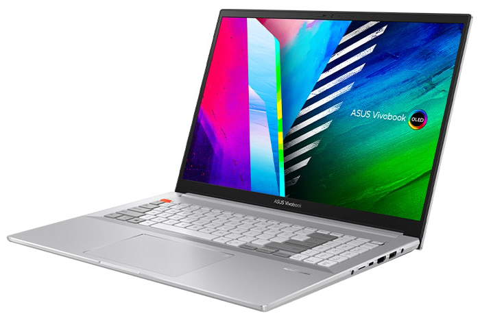 لپ تاپ ایسوس مدل N7600PC