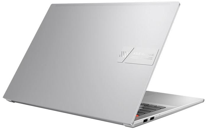 لپ تاپ ایسوس مدل N7600PC