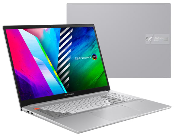 لپ تاپ ایسوس مدل N7600PC