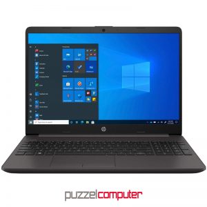 خرید لپ تاپ| پازل کامپیوتر