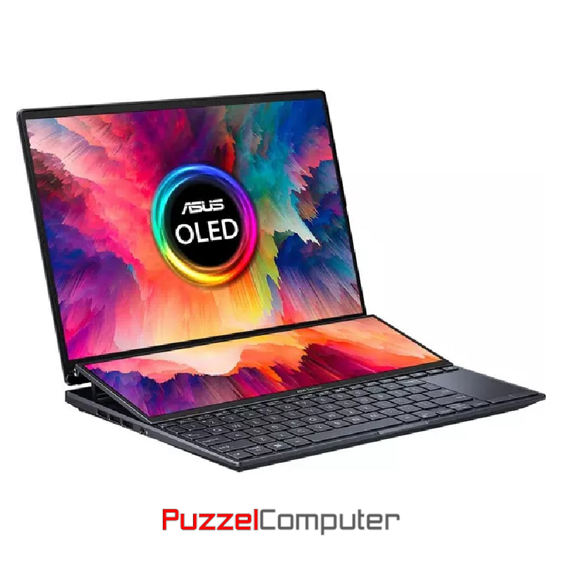 Asus zenbook i7 16gb sale