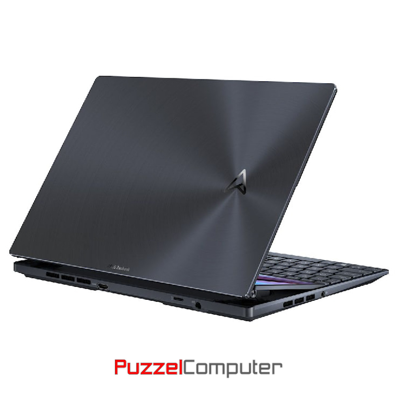 Asus zenbook hotsell 16 gb