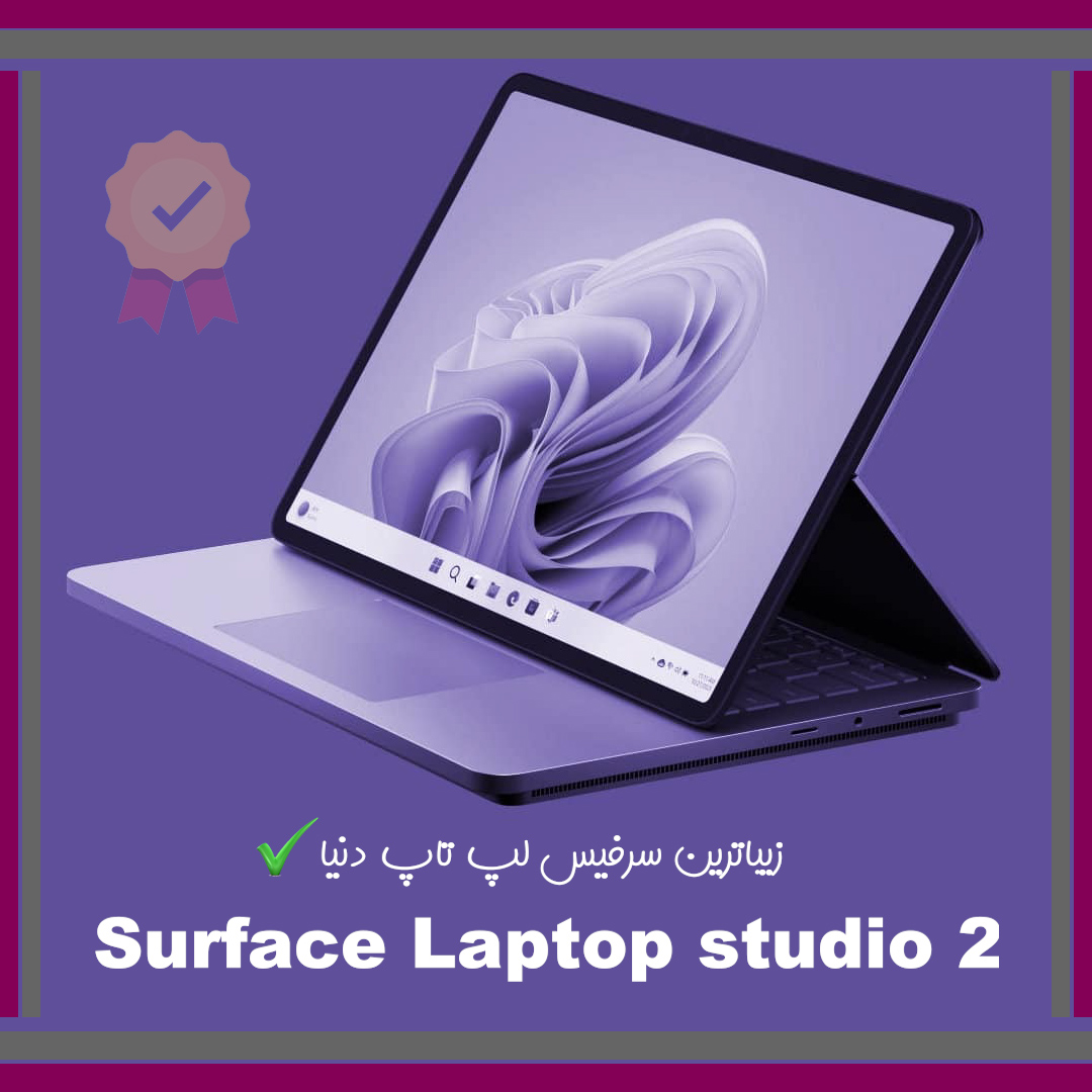 slide-c138975 slide-c138975